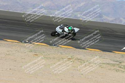 media/Mar-10-2024-SoCal Trackdays (Sun) [[6228d7c590]]/2-Bowl (10am)/